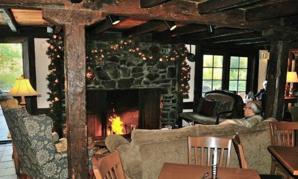 Ski Tip Lodge By Keystone Resort Exterior photo